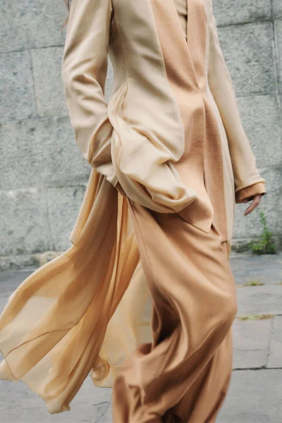Look 13